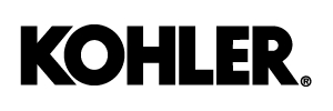 Kohler_Logo