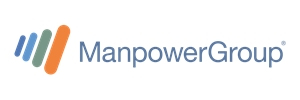 ManpowerGroup-300-100